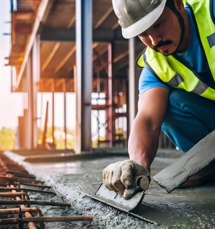 Diagnostic et expertise structure - img