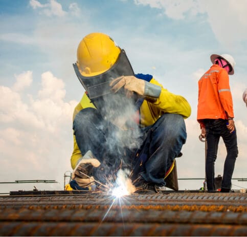 Diagnostic et expertise structure - img