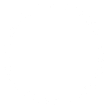 Diagnostic et expertise structure - img