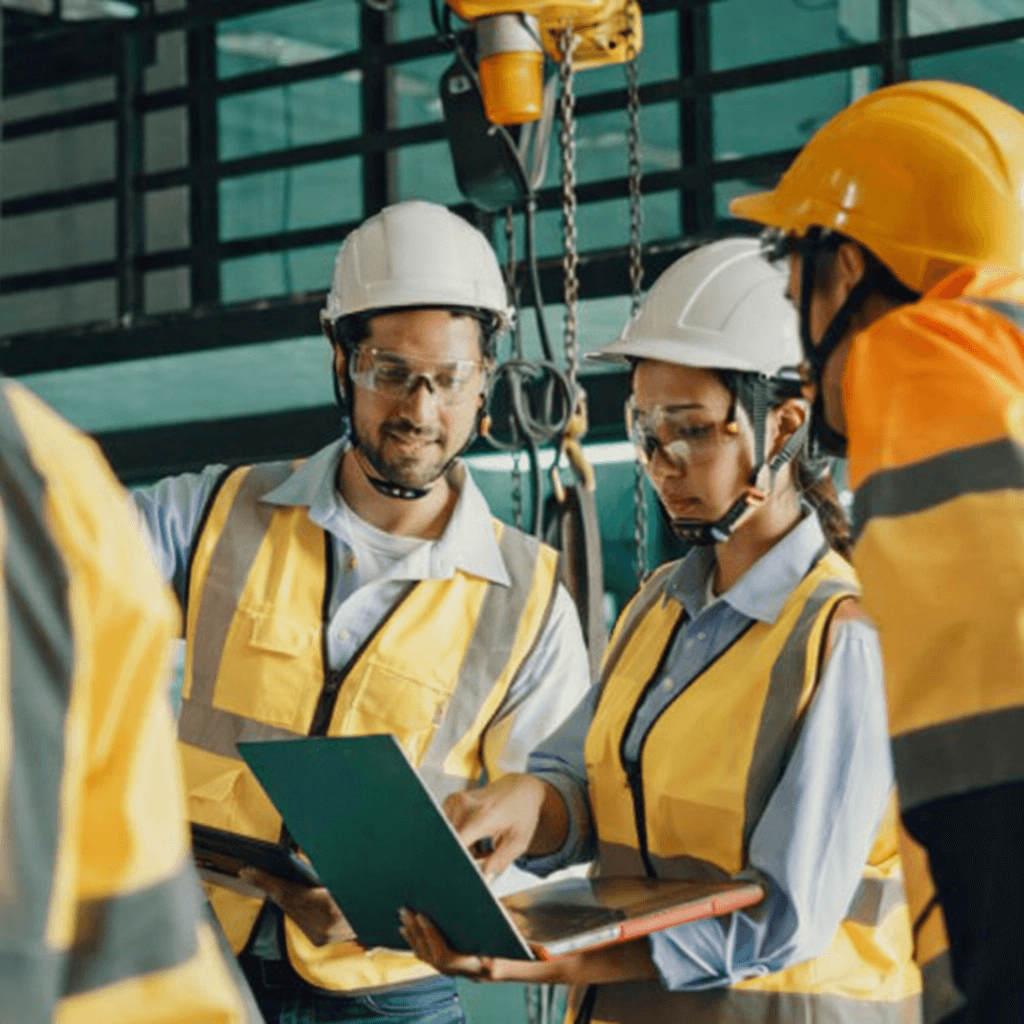 Diagnostic et expertise structure - Diagnostic et expertise structure -