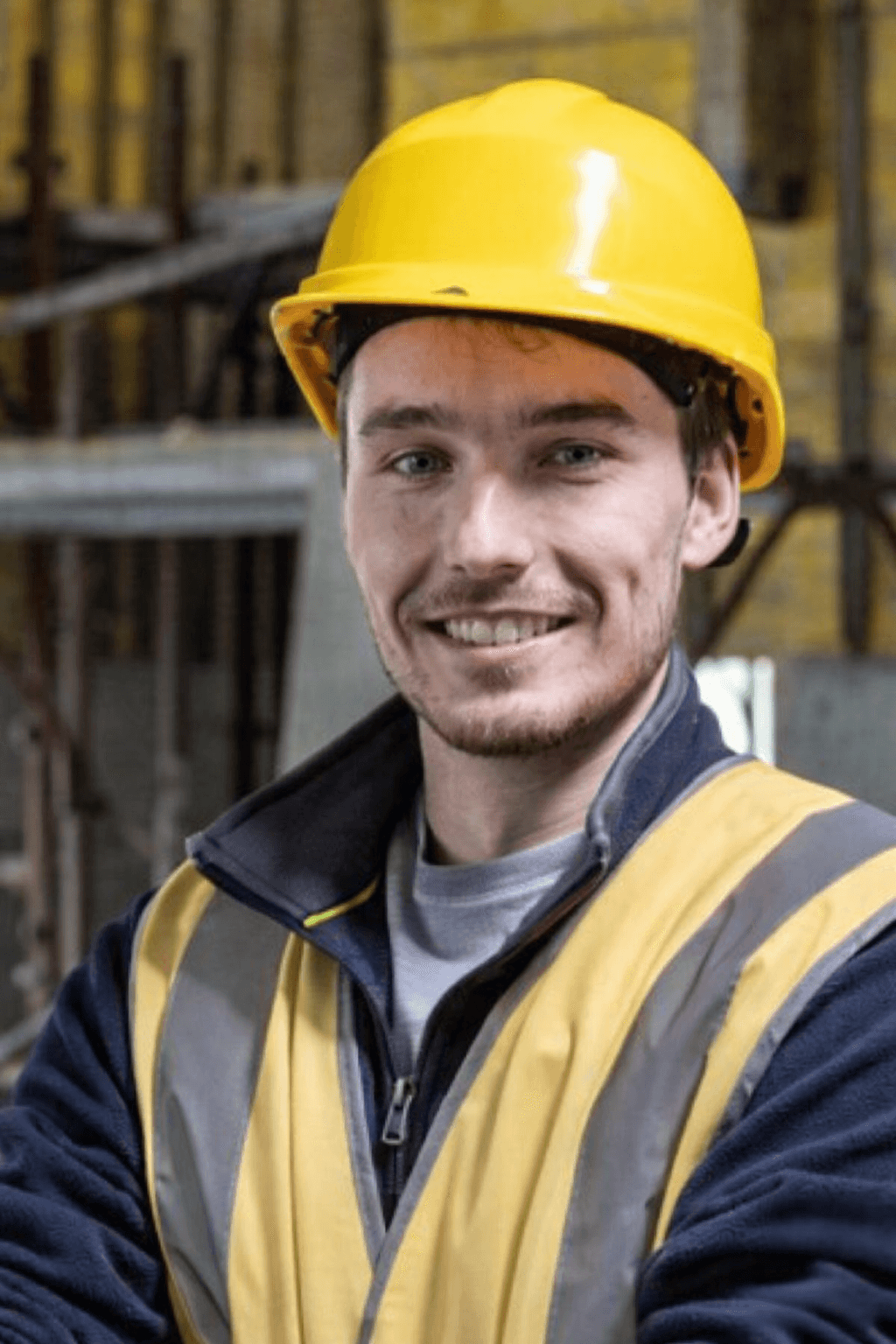 Étude structure bois - étude structure bois