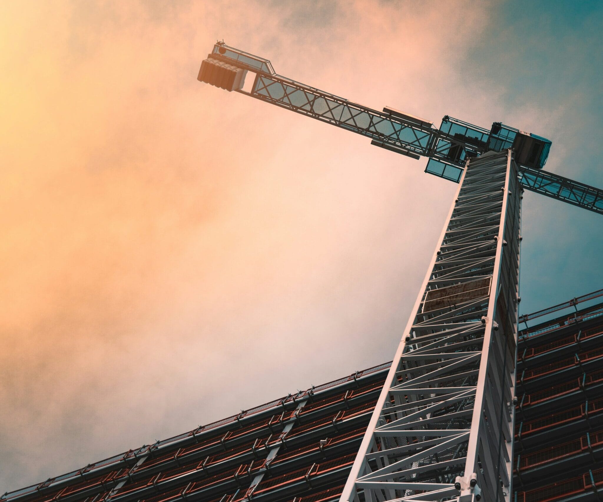 Diagnostic et expertise structure - img