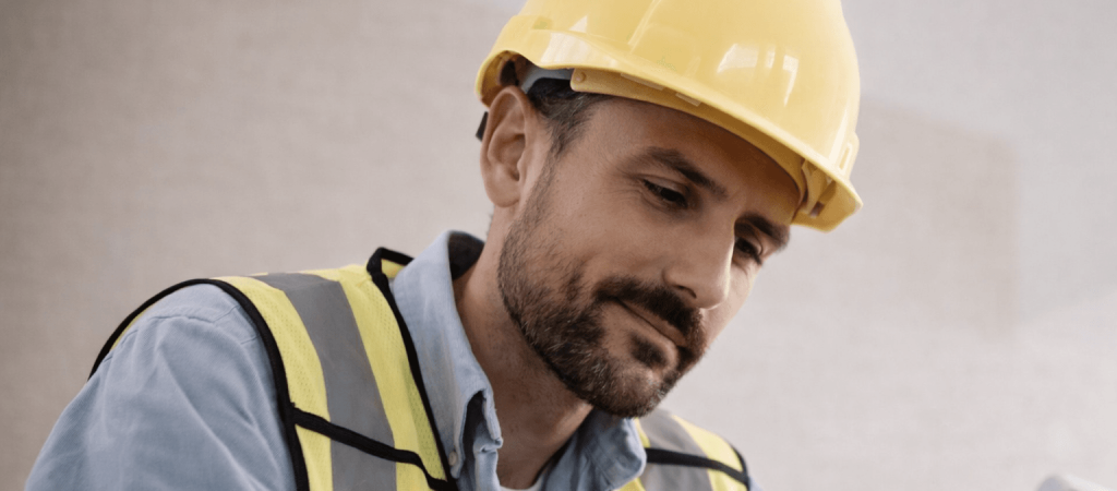 ChatGPT Image 15 févr. 2026, 14_29_58