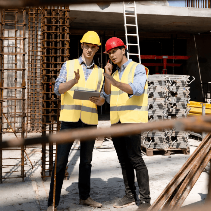 bureau d'études structure 41200