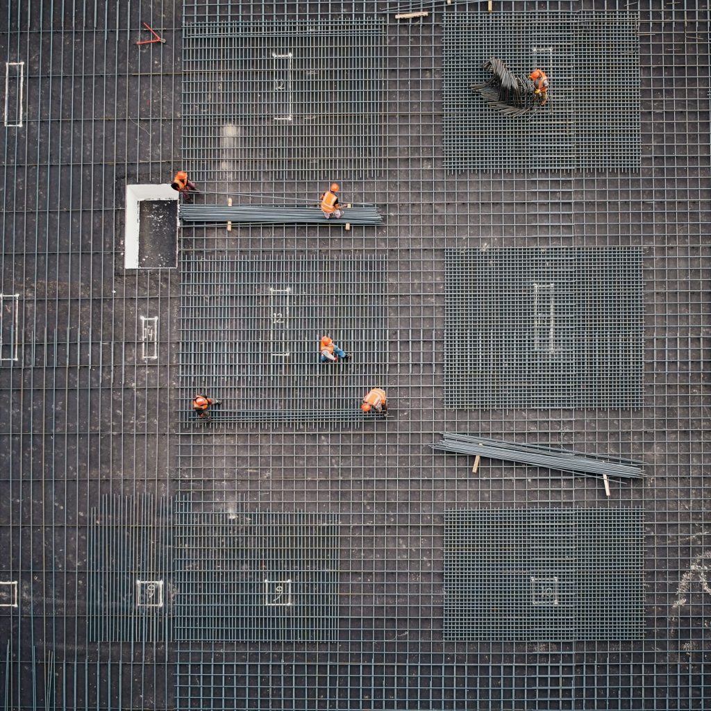 saad-salim-PqRvLsjD_TU-unsplash